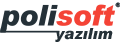 Sigortam Online | Türkiye'nin Online Sigorta Platformu